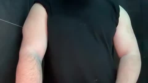 anton_smotri online show from 11, 2, 2026