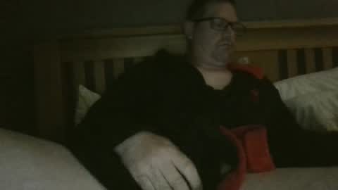 antonduncs online show from 14, 6, 2026
