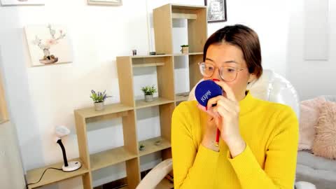 Antonella online show from 19, 9, 2025