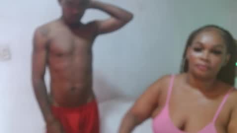 iana-sai online show from 4, 4, 2026