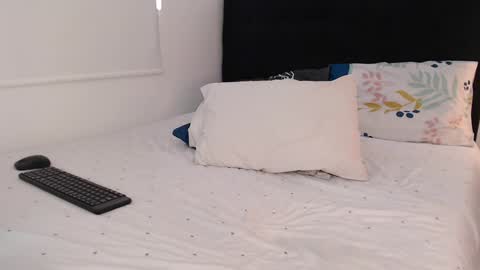 antonela69fox online show from 8, 12, 2024