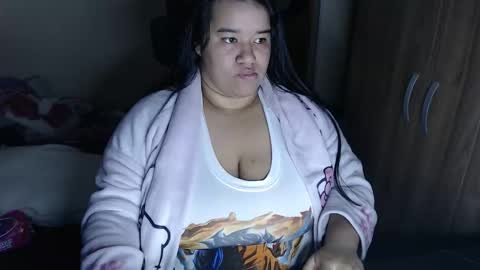 Antonela PINKI online show from 10, 2, 2026