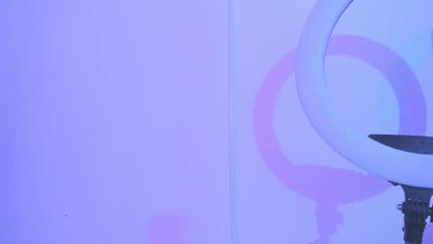 antonela_tellez online show from 17, 1, 2026