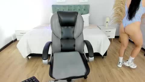 Anto online show from 27, 10, 2025