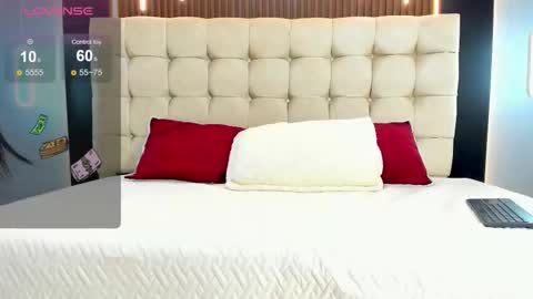 ..          .. online show from 26, 2, 2026