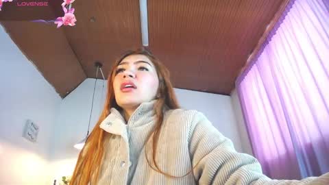 ANTO  online show from 12, 1, 2026