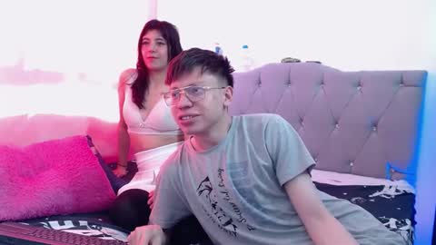 antonella__hot20_ online show from 20, 9, 2025