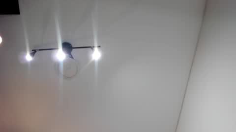 Antonella online show from 11, 1, 2025