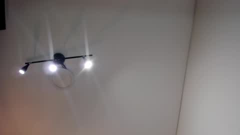 Antonella online show from 16, 1, 2025