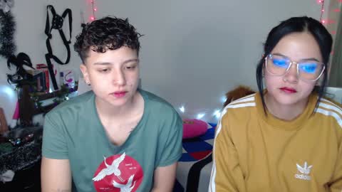 anto ford02 online show from 12, 12, 2024