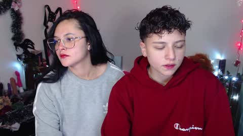 anto ford02 online show from 14, 12, 2024