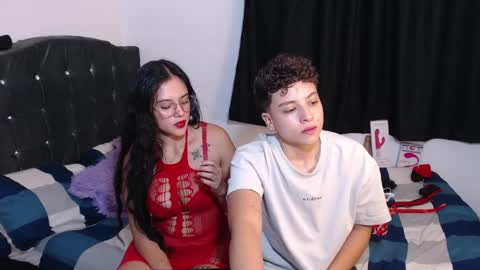 anto ford02 online show from 1, 4, 2026