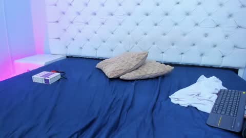 Snapshot of antonella_hotkiss chatting on 28, 12, 2024 Antonella online show from 28, 12, 2024