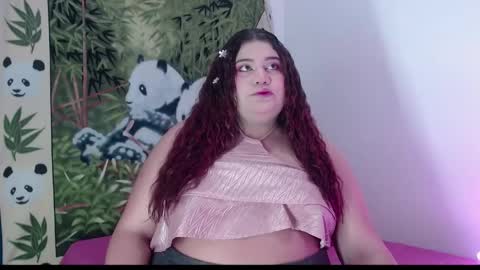 Snapshot of antonella_hotkiss chatting on 21, 5, 2026 Antonella online show from 21, 5, 2026