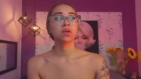 Antonella online show from 6, 4, 2026