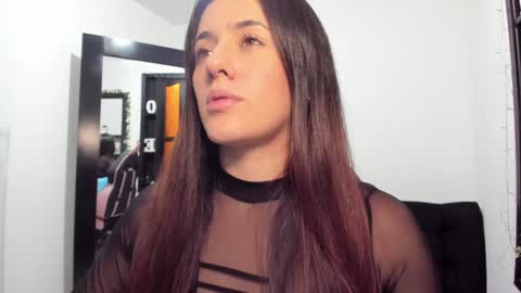 Snapshot of antonella_naughty1 chatting on 3, 2, 2025 antonella online show from 3, 2, 2025