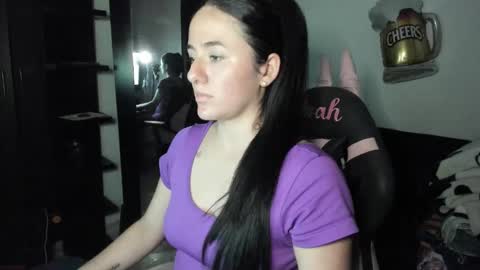 Snapshot of antonella_naughty1 chatting on 17, 2, 2026 antonella online show from 17, 2, 2026