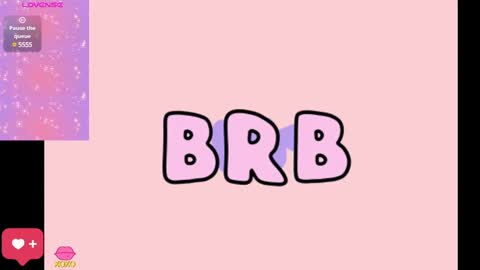 Snapshot of antonella_ponss chatting on 4, 3, 2025 antonella_ponss online show from 4, 3, 2025