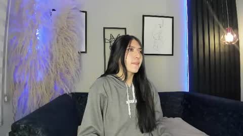Antonella online show from 24, 6, 2026