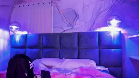 Antonella Rossi online show from 2, 3, 2026