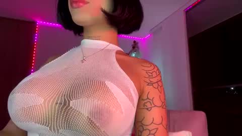 Anto  online show from 24, 12, 2024