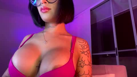 Anto  online show from 10, 1, 2025