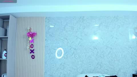 Anto online show from 7, 3, 2026