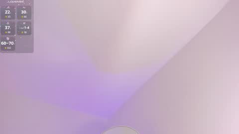 Snapshot of antonellaa_gomez chatting on 22, 10, 2025 Antonellaa online show from 22, 10, 2025