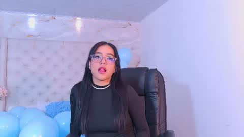 Antonella online show from 14, 7, 2026