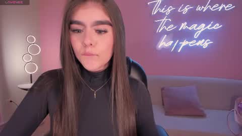 A N TO  online show from 28, 6, 2026