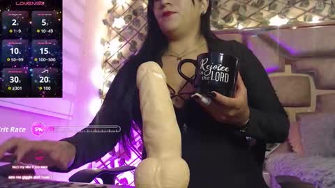  Antonella GTM- 5 1800  0300am    online show from 5, 2, 2026