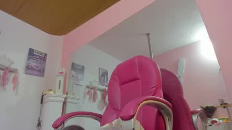 ANTONELLA online show from 6, 3, 2025