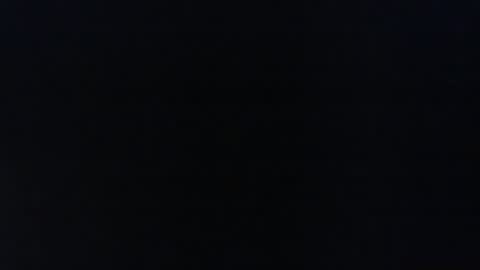Snapshot of antonellakling_ chatting on 14, 7, 2026 ANTONELLA online show from 14, 7, 2026