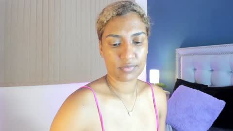 Sarah online show from 3, 12, 2024