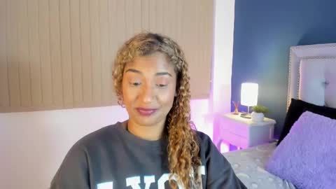 Sarah online show from 3, 12, 2024