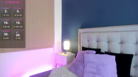 Sarah online show from 4, 12, 2024