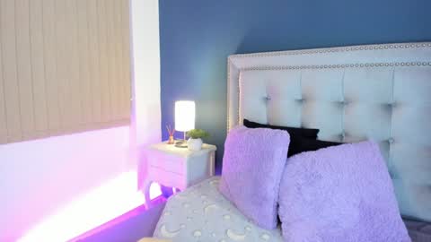 Sarah online show from 7, 12, 2024