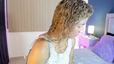 Sarah online show from 12, 12, 2024