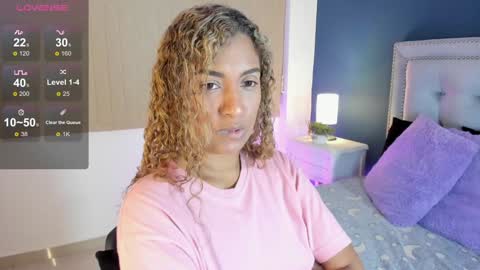 Sarah online show from 19, 12, 2024