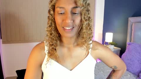 Sarah online show from 28, 12, 2024