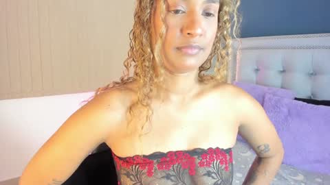 Sarah online show from 30, 12, 2024