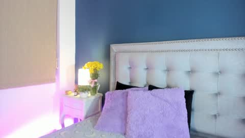 Sarah online show from 31, 12, 2024