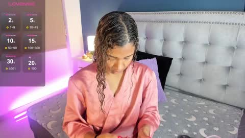 Sarah online show from 20, 1, 2025