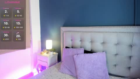 Sarah online show from 23, 1, 2025