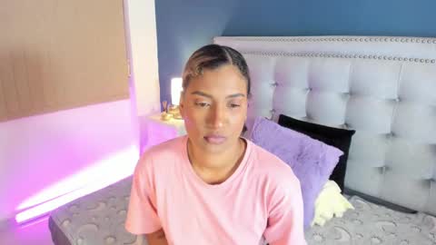 Sarah online show from 9, 2, 2025