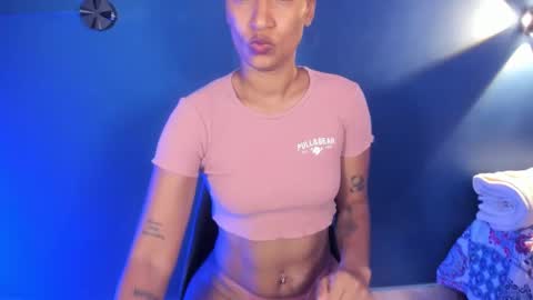 Sarah online show from 28, 9, 2025