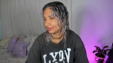 Sarah online show from 27, 10, 2025