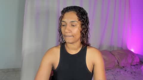 Snapshot of antonellaparker chatting on 27, 3, 2026 Sarah online show from 27, 3, 2026
