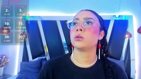 A N T O N E L L E  online show from 6, 11, 2025