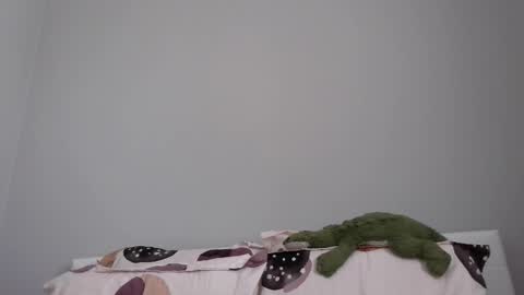 Antonia online show from 12, 3, 2025